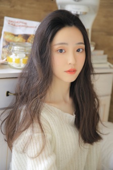 痴汉视频在线观看