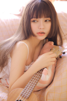 《貂蝉艳史》三级