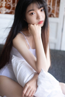 《温柔善良的儿媳妇》电影