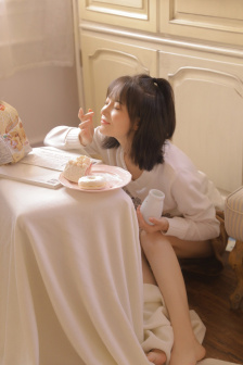 影子舞者